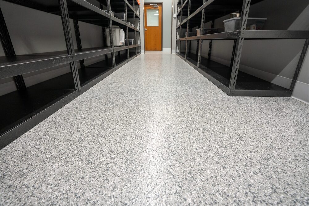  Keeping Odors and Germs Away: The Role  of High-Quality Kennel Flooring